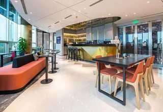 天津减压阀生产厂家