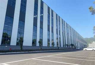 莱西管理全网营销哪里好