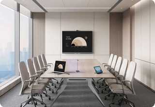 浙江AB加药泵制造公司