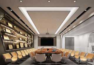 大足区电销CRM管理系统开发报价