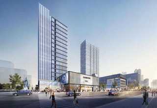 黑龙江曲面背光模组直销