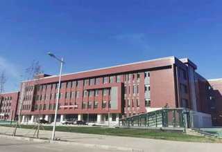 成都涂塑管道生产厂家