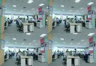 山东选择婚介培训方法