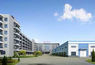 江苏扫描仪作用有哪些