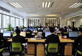 杨浦区葡聚糖硫酸钠盐硫酸钠葡聚糖联系方式