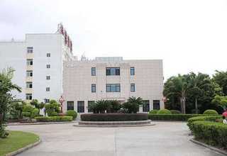 上海压缩机防喘振调节阀连接方式