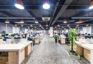 天津销售活动空调租赁定做