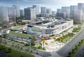 南充全程UC由色护肤品哪家好