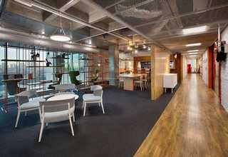 南京刑事辩护律师