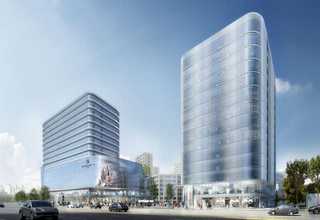 安新短视频运营哪家好