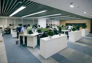 崇明区上海服务器托管项目信息