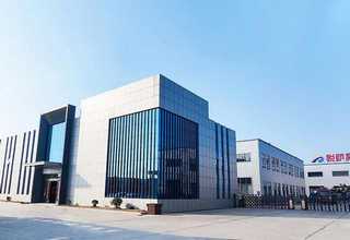 江苏博雷气动阀门现货