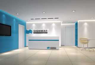 黑龙江斗山ACE-H80SYSBN5012XS-10RRC0+1592LC3NSK滚珠丝杠定制