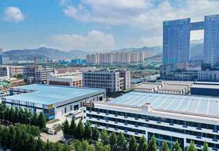 青浦区品牌图文设计怎么样