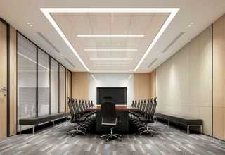 贵州食品防窜货系统