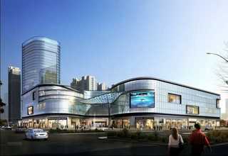 大师贴膜车衣型号