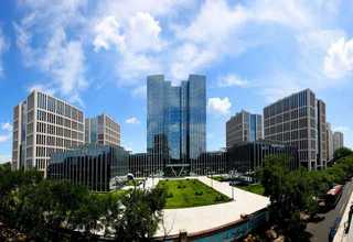 河北耐高温称量铝盘