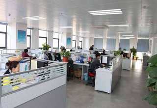 高明会计税务咨询公司