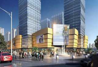 泰州铝箔轧机生产厂家