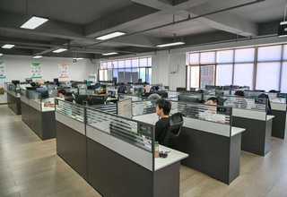 EVACO卫浴柜报价