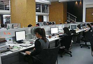 蒲江**工商注销