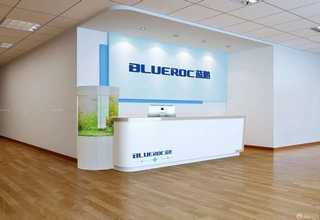 鲁山二手电动汽车销售