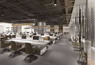 安徽汽车滤清器胶片报价