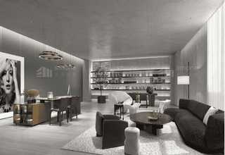 江苏液压密封件怎么样