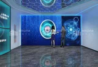 中国智能家居网