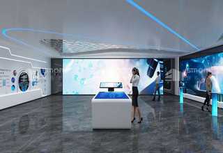 低频雾化器控制板