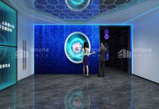 杭州好用门窗幕墙胶价格