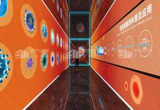 移动电源测试用模拟电池批发