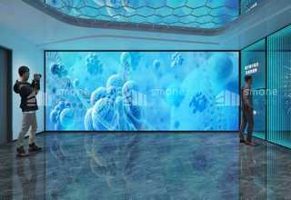 衡水手提袋印刷