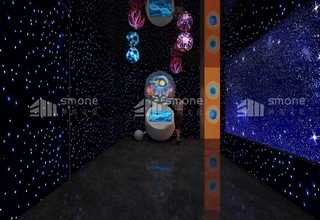 安徽耐用燃油热风机价格比较