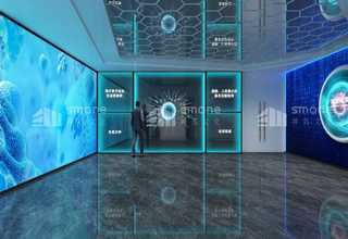 北京怎么环保设备设备