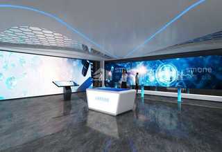 金昌保温彩钢板批发