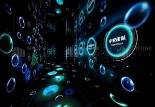 北京硬皮糖哪里买