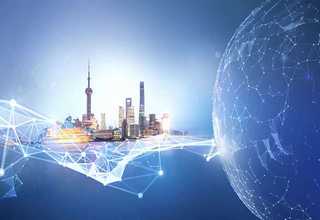 动作传感器模块多少钱