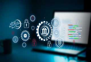 绍兴光伏清洗机厂家直销