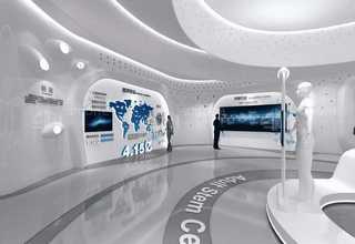 led灯罩发泡机的应用