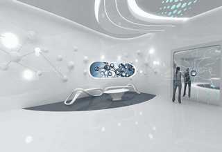 上海大型酒店食堂厨房设备价钱