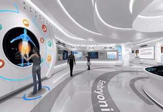 海南原创设计礼服货源