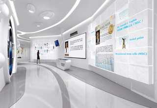 二手房车设计定制费用