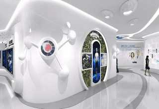 舟山定制钓鱼艇哪家好