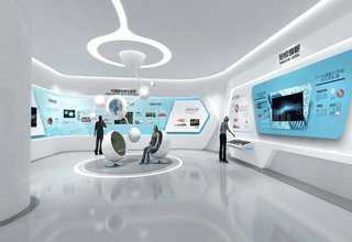 电机组装线出厂价格