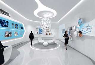 直销绝缘线哪里有