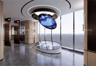 大理云龙财务代理记账排名