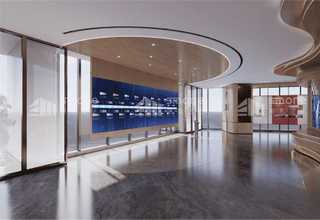 四川高效过滤器设备