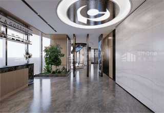 阜阳三折遮阳伞定制电话