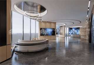 广西智能化前端监控哪家好